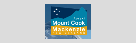 Mt Cook